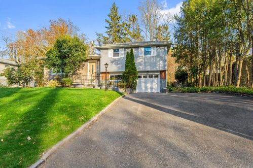 2214 Saw Mill River Rd, Elmsford, NY 10523-3822