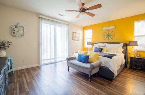 767 Red Barn Pl, Lathrop CA  95330-8975 exterior