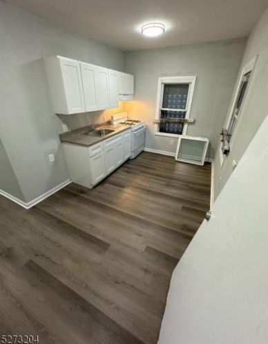 108 Madison St, Paterson NJ 07501-3029 exterior