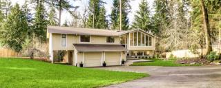 14035 Bear Creek Rd, Woodinville, WA 98077-7850