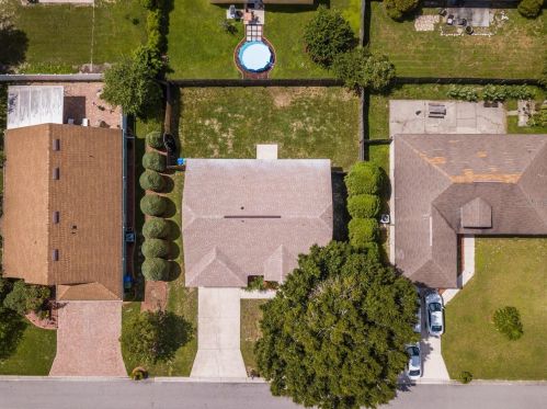 629 Heather Glen Loop, Winter Haven, FL 33884-3277