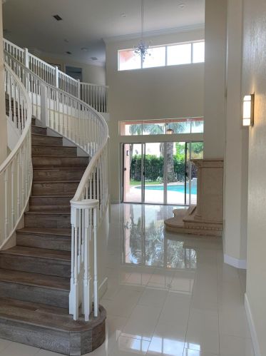 10492 Fishpond Ct, West Palm Beach, FL 33414-3138
