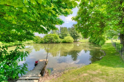 1565 Mount Zion Rd, Hamilton, KY 41091-9533