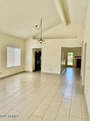 4909 Monte Cristo Ave, Scottsdale, AZ 85254-1671