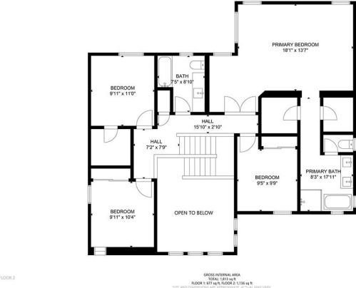 113 Estrada Dr, Mountain View CA  94043-5266 exterior