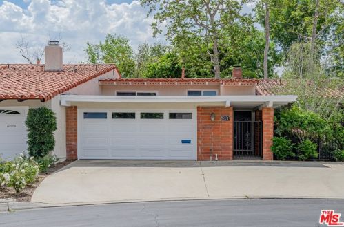 511 Playa, Newport Beach, CA 92660-3532