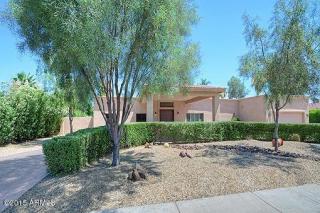 5536 Cactus Rd, Scottsdale, AZ 85254-4212