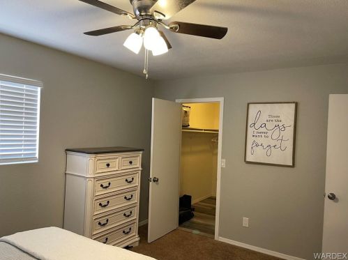 1600 Villa Ln, Bullhead City AZ  86442-7015 exterior