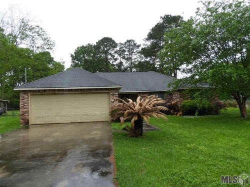 517 Ray Weiland Dr, Baker, LA 70714-3355