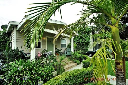 440 Elk Ave, Glendale, CA 91204-4592