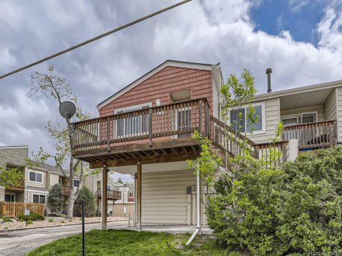 6770 Mississippi Ave, Denver, CO 80226-4666