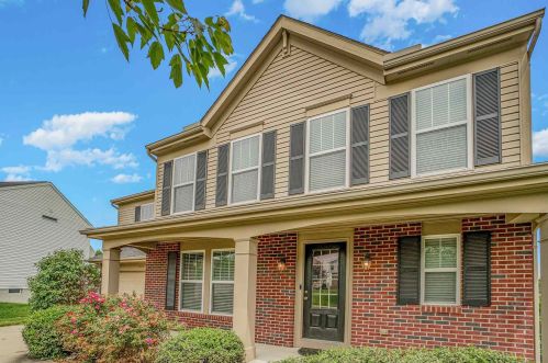 2616 Hazelnut Ct, Taylorsport, KY 41048-6720