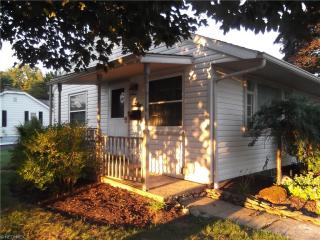 439 Alpha Ave, Akron, OH 44312-2747