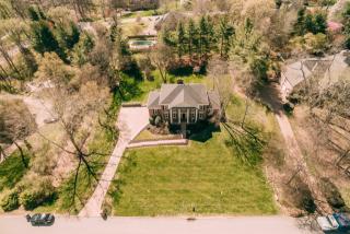 9541 Ohara Dr, Brentwood, TN 37027-8434