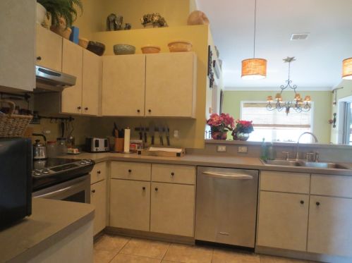 749 130th Terrace Rd, Silver Springs FL  34488-3528 exterior