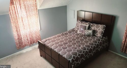 141 Dory Ct, Beverly NJ  08010-1063 exterior