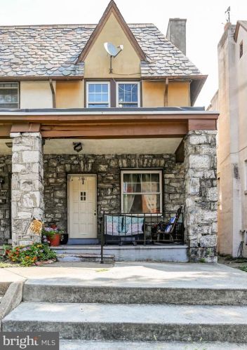 2641 4th St, Harrisburg, PA 17110-2009
