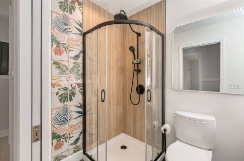 301 Brooks St, Fort Walton Beach FL  32548-7234 exterior