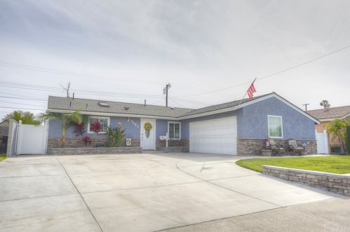 5682 Elinora Ln, Cypress, CA 90630-4529