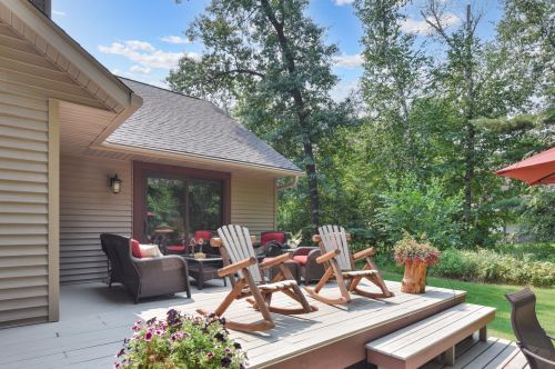 2178 Quill Dr, Brainerd MN  56401-2488 exterior