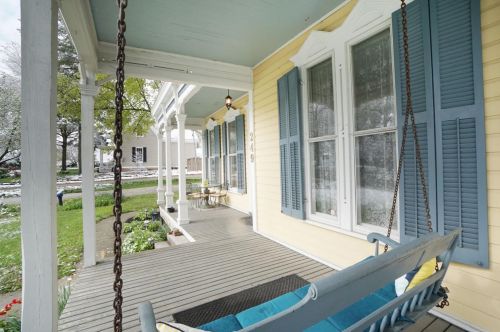 249 Broadway St, Liberty Township, OH 45036
