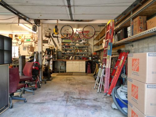 18880 Blackhawk Ct, Grass Valley CA  95949-8324 exterior