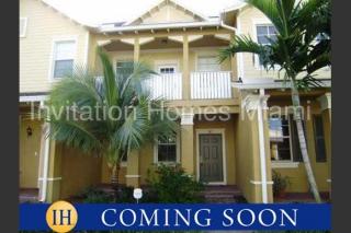 347 Bay Cedar Cir, Jupiter FL  33458-7111 exterior