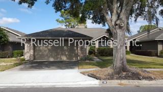 311 Sabal Palm Pl, Longwood FL  32779-6057 exterior