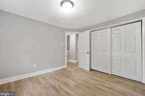 2771 Constitution Rd, Camden NJ  08104-2913 exterior