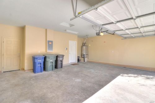 500 Birch Ridge Dr, Rio Vista CA  94571-2215 exterior