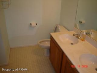 19 Summit Ct, Cameron NC  28326-9341 exterior