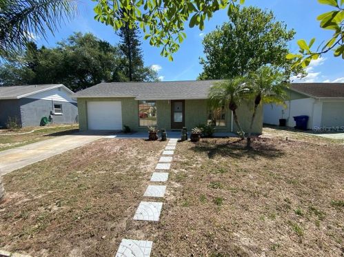 3544 Martell St, New Port Richey, FL 34655-2701