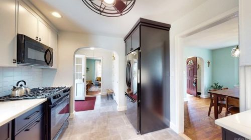 55 Highland Ave, Walden NY  12586-1034 exterior