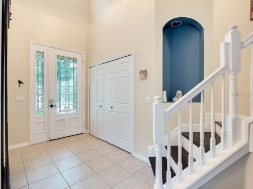 1533 Aldridge Ln, Deland, FL 32720-0844