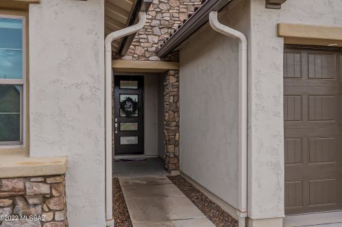 2335 Page Mill Dr, Green Valley, AZ 85614