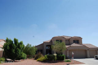 9723 Inverness Ave, Mesa, AZ 85209-7068