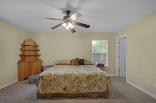 267 Goodwin Creek Rd, Freeport FL  32439-2746 exterior