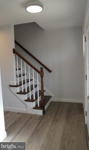 321 Trolley Ct, Centre, PA 19541-9090