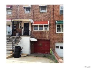 3234 Layton Ave, Bronx, NY 10465-1518