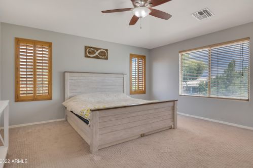 9417 Pioneer St, Tolleson AZ  85353-1504 exterior