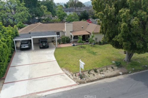 12510 Kling St, North Hollywood, CA 91604-1108