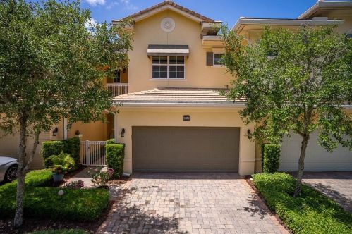 1824 Piedmont Pl, Lake Mary, FL 32746-7609