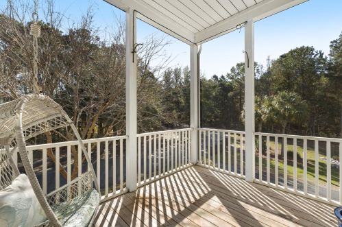 3093 Monhegan Way, Mount Pleasant SC  29466-6035 exterior