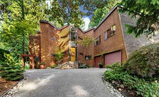 20900 25th St, Redmond, WA 98074-6349