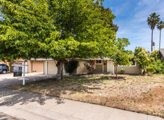 7567 Skelton Way, Sacramento, CA 95822-5239