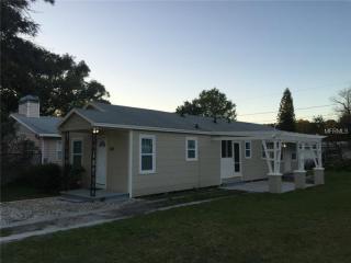 1128 Beverly Ave, Largo, FL 33770-1020