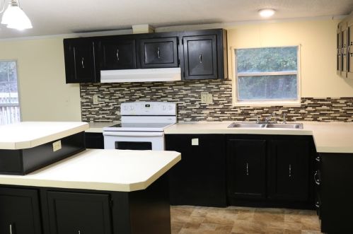 171 Highpointe Dr, North Augusta, SC 29842-9591