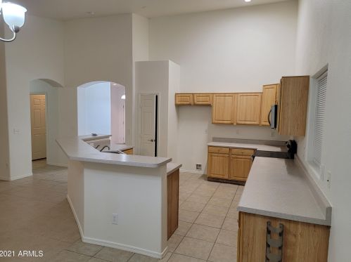 4339 Appaloosa Dr, Eloy AZ  85131-2735 exterior