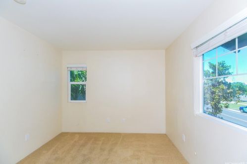 91-1315 Kaileolea Dr, Ewa Beach HI  96706-5033 exterior