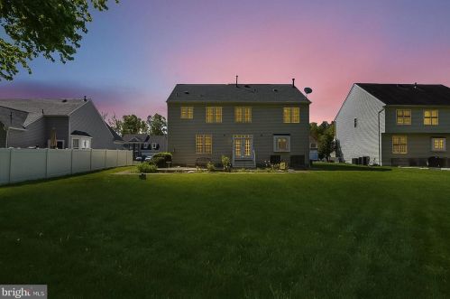 16719 Fairfax Dr, Owens, VA 22485-5653